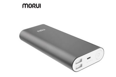 手機(jī)移動電源十大排名,手機(jī)移動電源排名前十