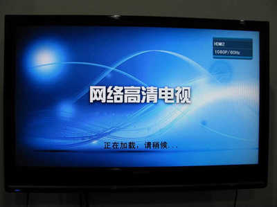 電視直播,電視直播appTV版下載