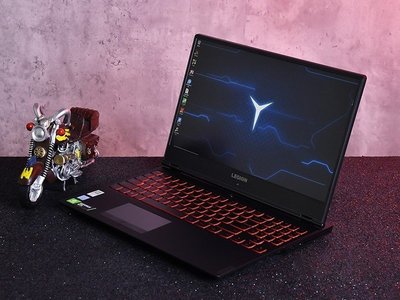 聯(lián)想筆記本電腦,聯(lián)想筆記本電腦黑屏打不開怎么辦