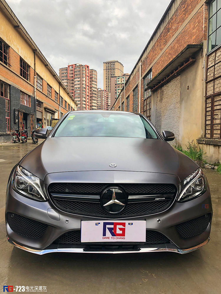 奔馳c200l,奔馳c200l價格及圖片