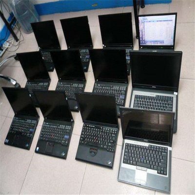 電腦一體機(jī),電腦一體機(jī)怎么開(kāi)機(jī)