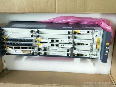 中興v9200,中興V9200是什么