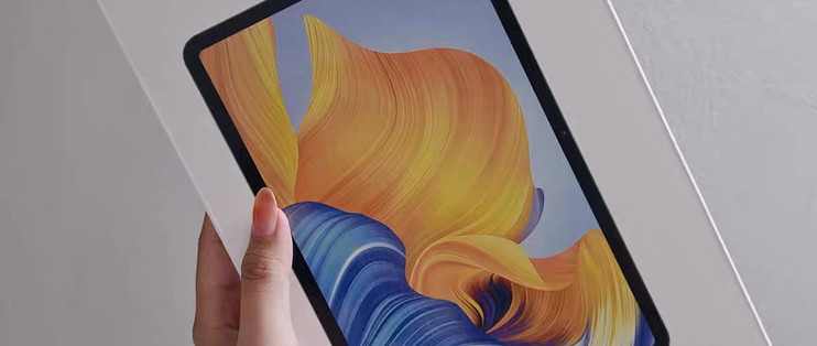 買了ipadair5后悔了,平板ipadair5