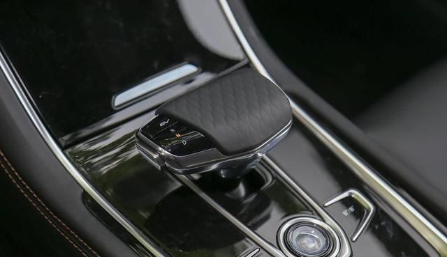 中國十大晚點神車火車,十大晚點列車