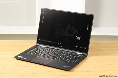 thinkpadx1yoga,thinkpadx1yoga2020評測