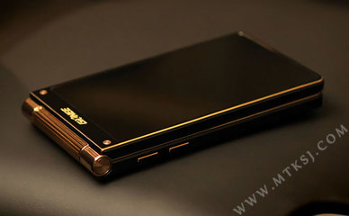 金立w900,金立w900可以刷什么系統(tǒng)