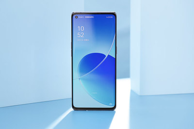 oppo+reno6pro,opporeno6pro換屏曲屏多少錢