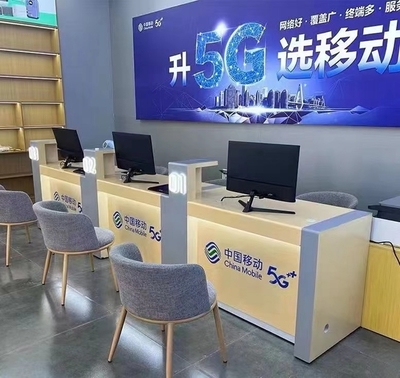 聯(lián)通手機營業(yè)廳,聯(lián)通手機營業(yè)廳怎么查通話記錄