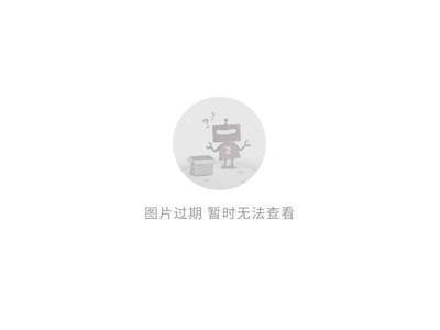 e5300升級換什么cpu好,e5300cpu能裝win10嗎