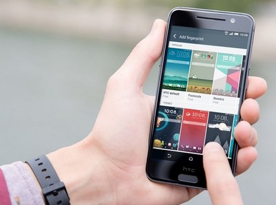 htcsense,htcsense天氣動態(tài)壁紙