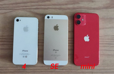 iphonese,iphonese3黑屏