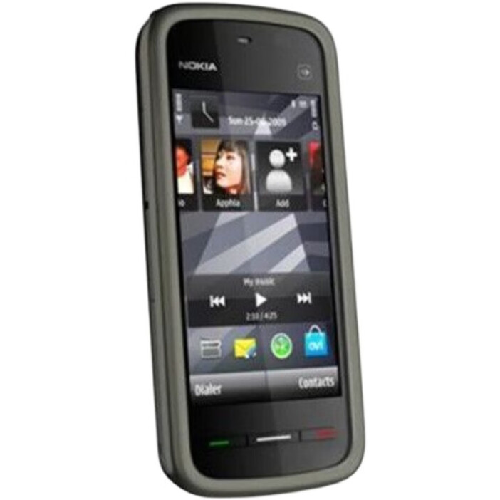 nokia5230,nokia5230rom文件下載