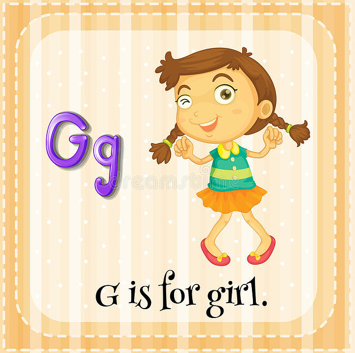 girl讀音,girl讀音發(fā)音英語(yǔ)音標(biāo)