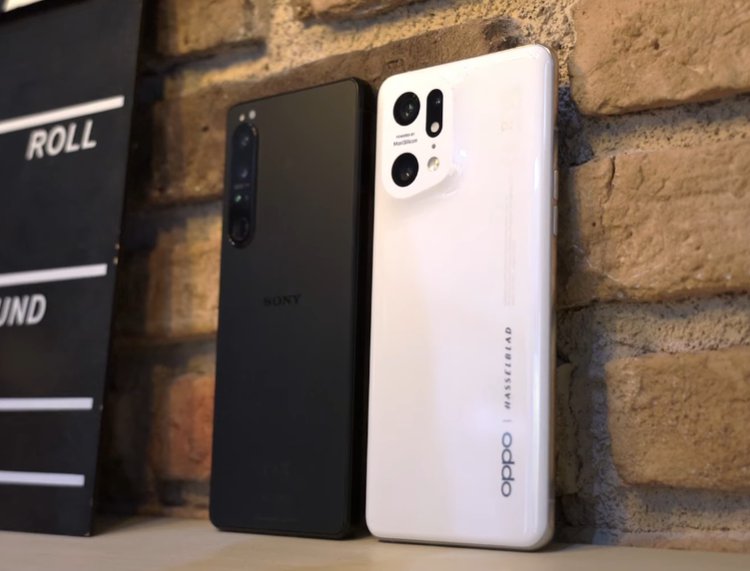 xperia1,xperia1ii充電功率