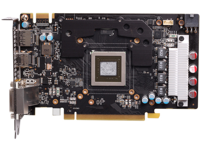 2021年gtx660還能用嗎,gtx660還能再戰(zhàn)幾年