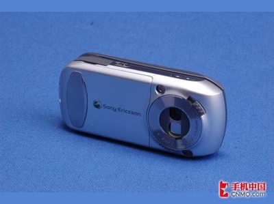 索尼愛立信s700c,索尼愛立信s700c耳機接口