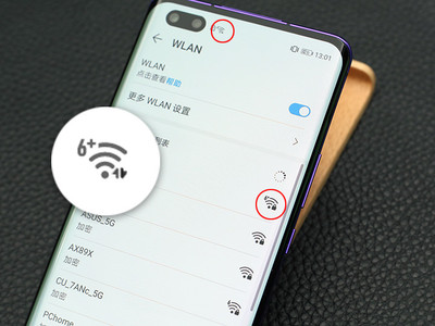 android是什么手機(jī)牌子,android是什么手機(jī)牌子用微信