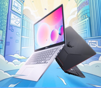 筆記本電腦哪些品牌比較好,筆記本電腦哪些品牌比較好