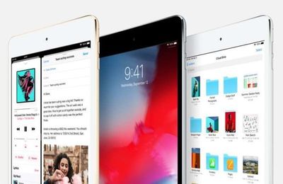 蘋果ipadmini,蘋果ipadmini2