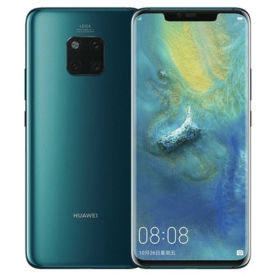 華為mate9多少錢一部,華為mate9多少錢一部手機(jī)