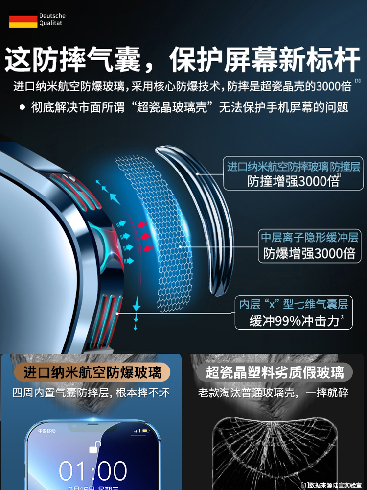 蘋果13公認(rèn)最好看的顏色,蘋果13最好看的顏色是哪一款