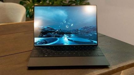戴爾筆記本哪款性價比最好,戴爾筆記本電腦哪一款性價比最高