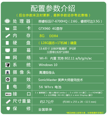 電腦報(bào)價(jià)表格,電腦報(bào)價(jià)表格怎么做出來(lái)