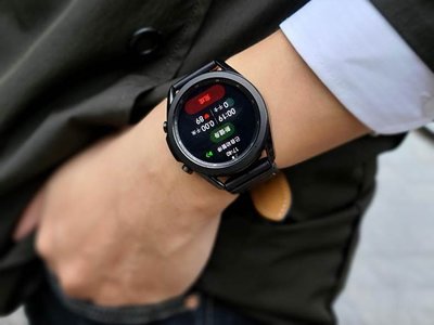 galaxywatch,GalaxyWatchActive2刷機(jī)攻略