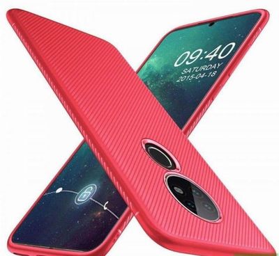 nokiax71,nokiax71升級(jí)安卓11