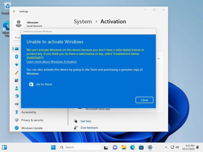 windows11系統(tǒng)正版官網(wǎng),windows 11正式版