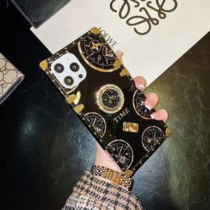步步高vivoy30,步步高vivo是不是一個(gè)公司