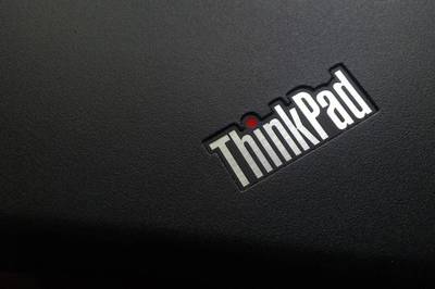 thinkpad適合學生用嗎,聯想thinkpad學生用