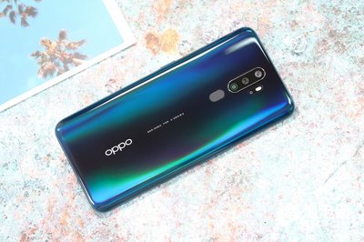 oppoa11x,oppoa11x是哪年生產的