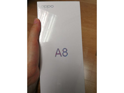 oppoa8處理器,oppoa8處理器相當(dāng)于天璣多少