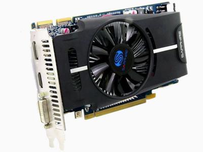 hd6770,hd6770相當(dāng)于n卡什么水平