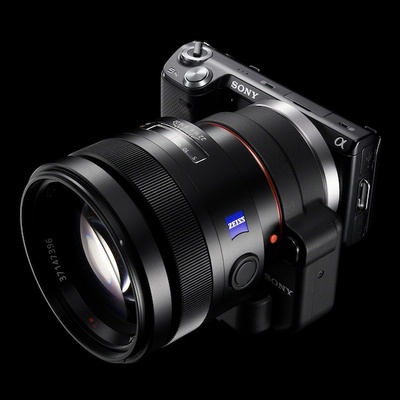 索尼nex5,索尼nex5r怎么連手機