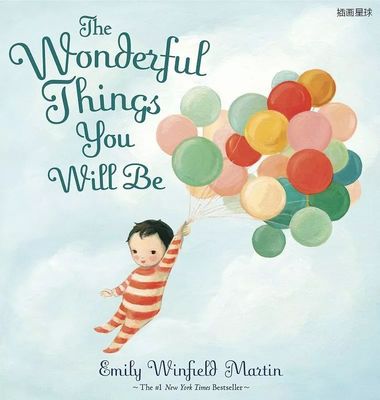 wonderful,wonderful翻譯成中文