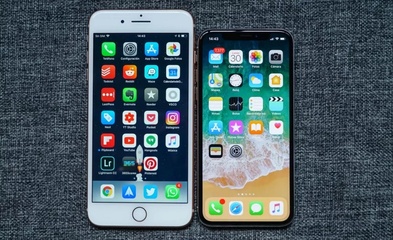 iphone8plus換屏幕多少錢,iphone8plus換屏幕需要多少錢