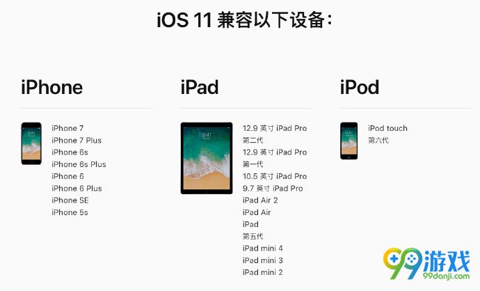 蘋果ipad4參數(shù)配置,ipad4配置相當(dāng)于iphone幾