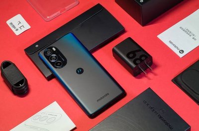 摩托羅拉edgex30,摩托羅拉edgex30參數(shù)