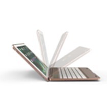2022年還建議買(mǎi)mini4,2022年還建議買(mǎi)ipad2019嗎