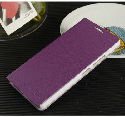 聯(lián)想樂檬k3note,聯(lián)想樂檬k3note聲音小
