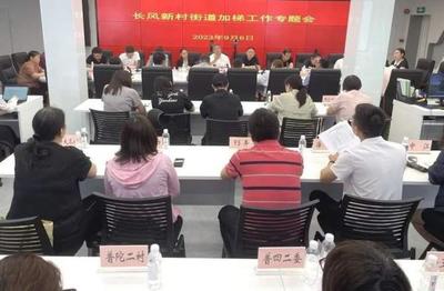 手機(jī)免播看成片,不收費(fèi)的十大免費(fèi)好用的軟件