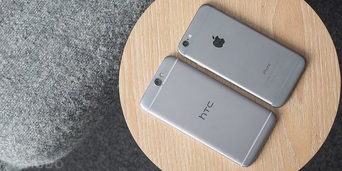 htc是什么手機(jī),htc手機(jī)叫什么名字