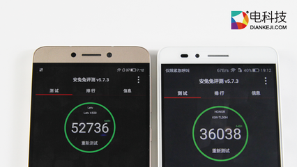 榮耀x10參數(shù)詳細(xì)參數(shù),榮耀x10手機參數(shù)6+128