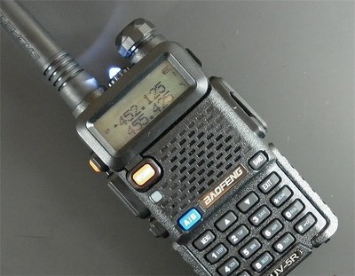 摩托羅拉a1800,摩托羅拉a1800手機
