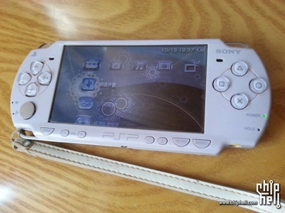 psp3000和psv哪個(gè)好,psv跟psp3000買哪個(gè)好