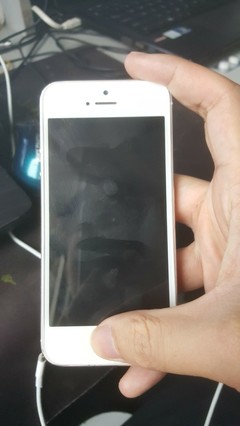 手機黑屏打不開怎么辦,蘋果14手機黑屏打不開怎么辦