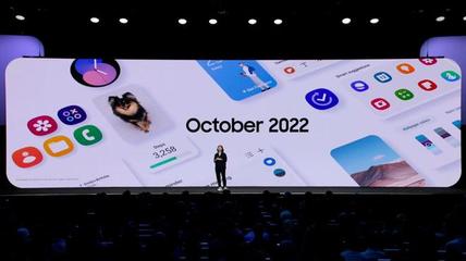 華為新品發(fā)布會2022,華為新品發(fā)布會2022十二月