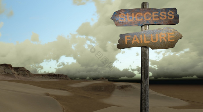 failure,failure的動(dòng)詞形式